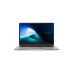 ASUS Expertbook P1 P1403 14" - Core 5 210H - 16GB RAM 256GB SSD