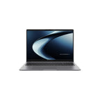 ASUS Expertbook P3 P3606 16" - Ryzen AI 5 330 - 16GB RAM 512GB SSD
