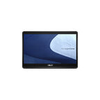 ASUS ExpertCenter E1 E1600WKAT - Celeron N4500 - 8GB RAM 128GB SSD