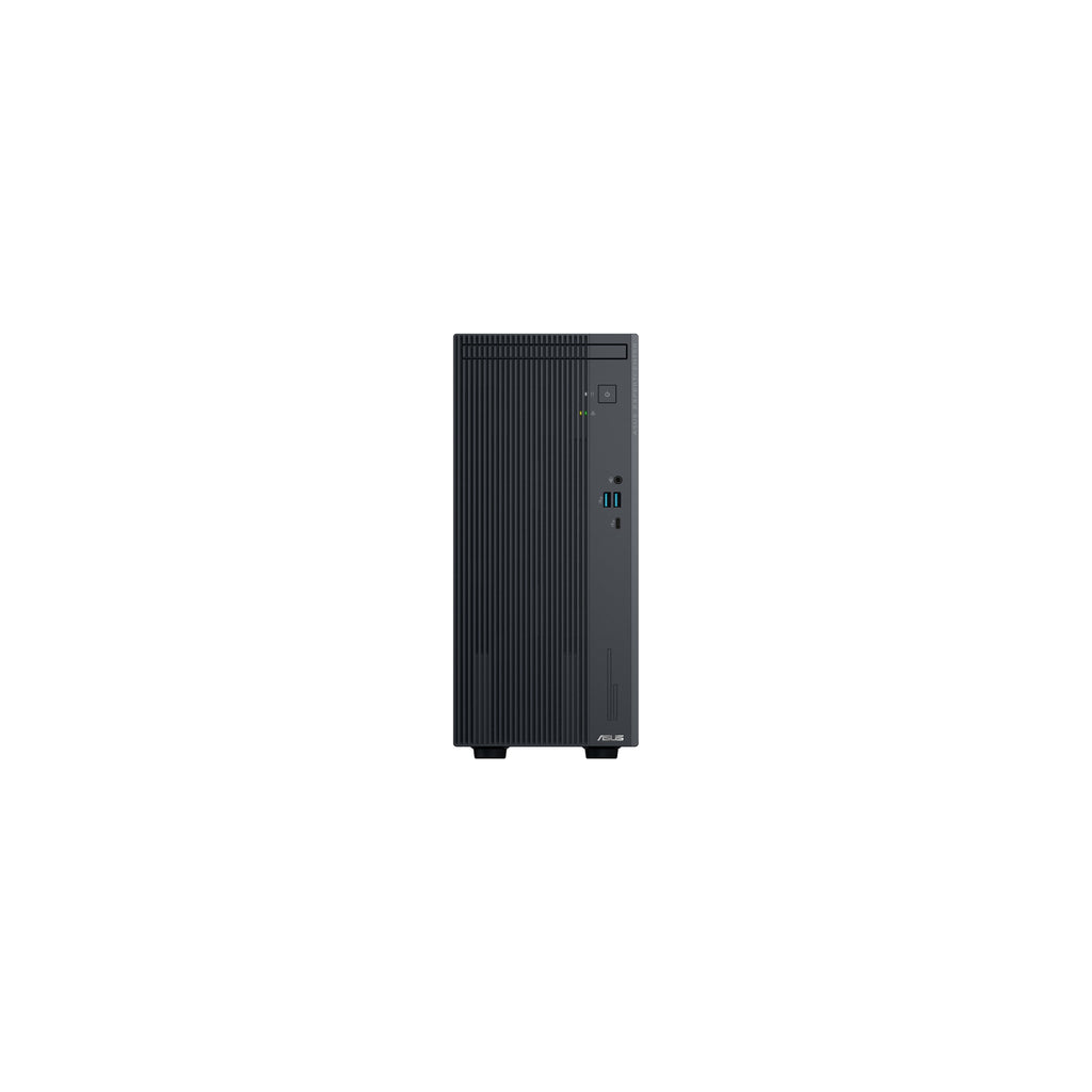 ASUS ExpertCenter P500MV - Core 7 240H - 32GB 1TB SSD - RTX A400