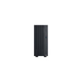 ASUS ExpertCenter P500MV - Core 7 240H - 32GB 1TB SSD - RTX A400
