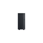 ASUS ExpertCenter P500MV - Core 7 240H - 32GB 1TB SSD - RTX A400