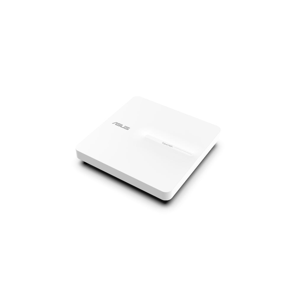 ASUS ExpertWiFi EBA63 Wi-Fi 6 Accesspunkt