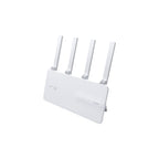 ASUS ExpertWiFi EBR63 Wi-Fi 6 Trådlös Router