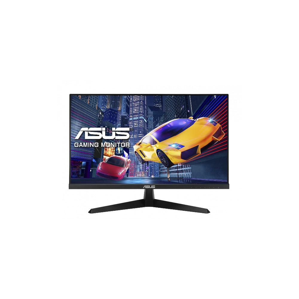 ASUS VY249HGR 24" - 1920x1080 IPS 120Hz