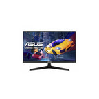 ASUS VY249HGR 24" - 1920x1080 IPS 120Hz