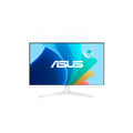 ASUS VY279HF-W 27" - 1920x1080 IPS 100Hz