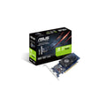 ASUS GeForce GT1030 LP 2GB