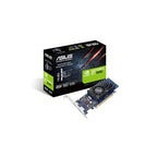 ASUS GeForce GT1030 LP 2GB
