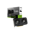 ASUS Dual GeForce RTX 5050 OC 8GB