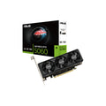 ASUS GeForce RTX 5060 LP BRK OC 8GB