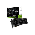 ASUS TUF Gaming Geforce RTX 5070 OC Edition 12GB