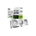 ASUS TUF Gaming GeForce RTX 5070 Ti OC White 16GB