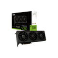 ASUS ProArt GeForce RTX 5080 16GB