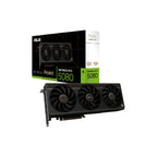 ASUS ProArt GeForce RTX 5080 16GB