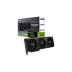 ASUS Prime GeForce RTX 5080 OC Edition 16GB