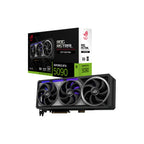 ASUS GeForce RTX 5090 ROG Astral BTF 32GB