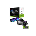 ASUS ROG Astral GeForce RTX 5090 32GB