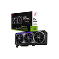 ASUS GeForce RTX 5090 ROG Astral OC BT 32GB