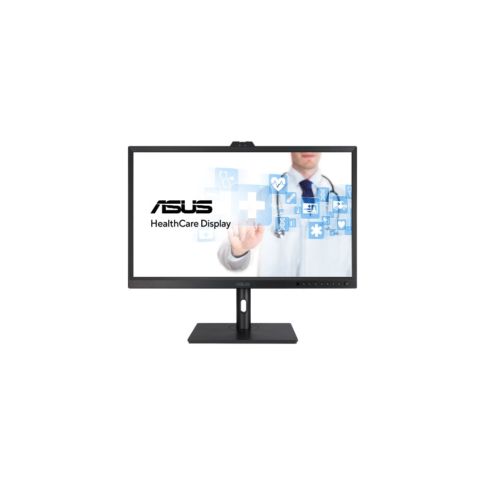 ASUS HA3281A 32" - USB-C 3840x2160 OLED 60Hz