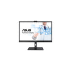 ASUS HA3281A 32" - USB-C 3840x2160 OLED 60Hz