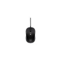 ASUS MU101C Blue Ray Silent