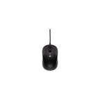 ASUS MU101C Blue Ray Silent