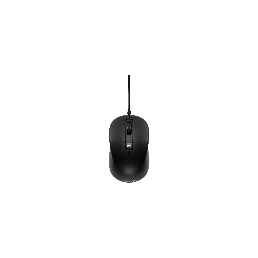 ASUS MU101C Blue Ray Silent