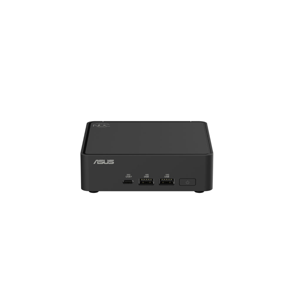 ASUS NUC 15 Pro RNUC15CRKC700002