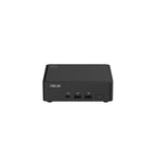 ASUS NUC 15 Pro RNUC15CRKC700002