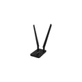 ASUS USB-AC58 Wi-Fi 5 USB-nätverksadapter