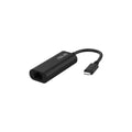 ASUS USB-C2500 V2 USB-C till 2,5 Gigabit Ethernet-adapter