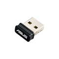 ASUS USB-N10 NANO USB Wi-Fi Adapter