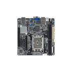 ASUS P13R-I Mini-ITX LGA1700