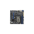 ASUS P13R-M mATX LGA1700