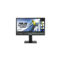 ASUS PB278QV 27" - 2560x1440 IPS 75Hz