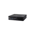 ASUS MiniPC PB63 - Core i3 14100 - 8GB 256GB SSD