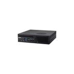 ASUS MiniPC PB63 - Core i3 14100 - 8GB 256GB SSD