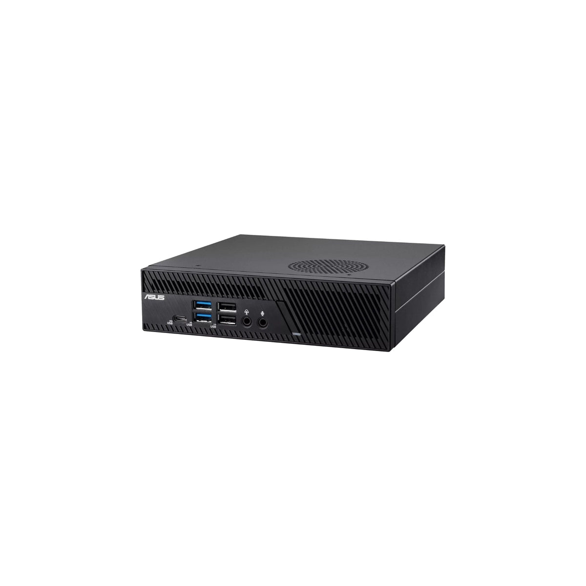 ASUS MiniPC PB63 - Core i3 14100 - 8GB 256GB SSD