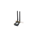 ASUS PCE-AX1800 PCIe Wi-Fi 6-nätverkskort