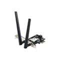 ASUS PCE-AXE5400 PCIe Wi-Fi 6E-nätverkskort