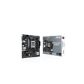 ASUS A620AM-K mATX AM5