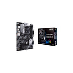 ASUS Prime B550-PLUS ATX AM4