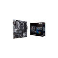 ASUS Prime B550M-A mATX AM4