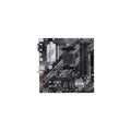 ASUS Prime B550M-A/CSM mATX AM4