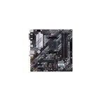 ASUS Prime B550M-A/CSM mATX AM4