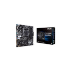ASUS Prime B550M-K mATX AM4