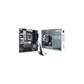 ASUS PRIME B660M-A Wi-Fi DDR4 mATX LGA1700