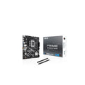 ASUS Prime B760M-F Wi-Fi LGA1700 mATX