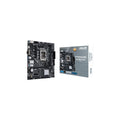ASUS PRIME H610M-D DDR4 mATX LGA1700